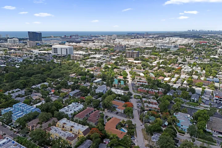 DJI_20260615115831_0665_D