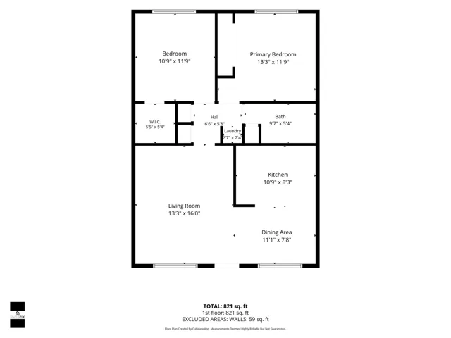 all_floors_1250_south_miami_road_11_fort
