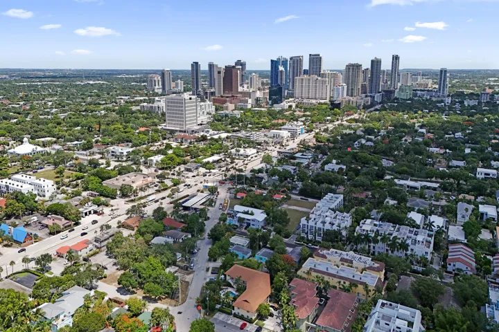 DJI_20260615120027_0669_D