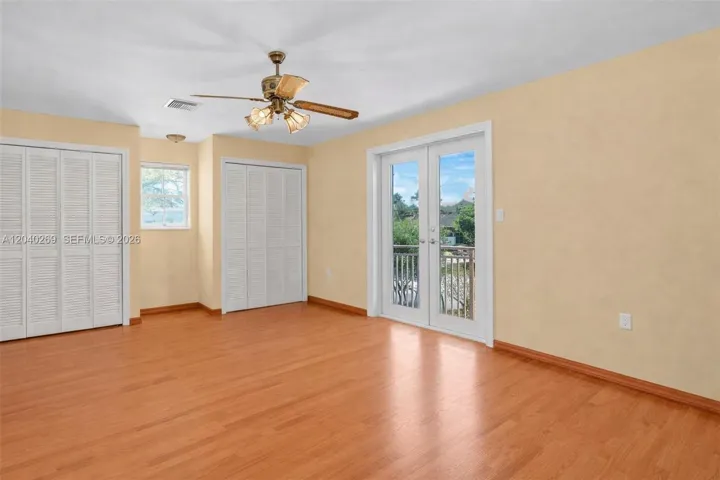 Guest#3-The second floor