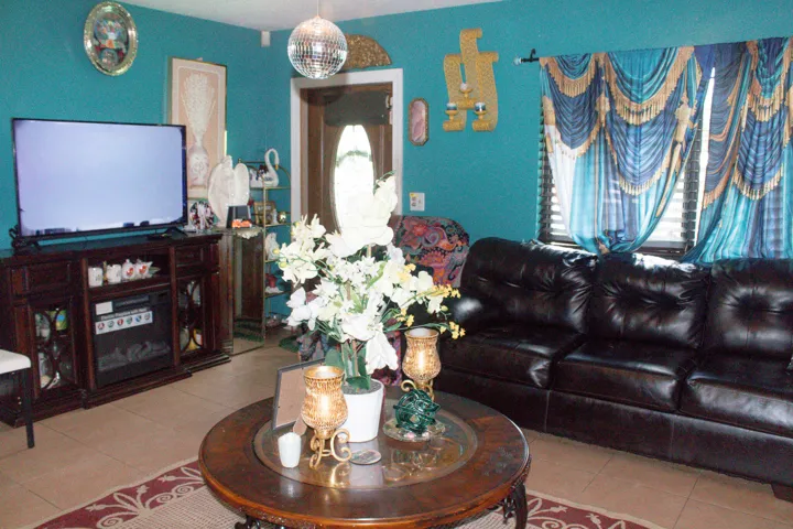 Livingroom