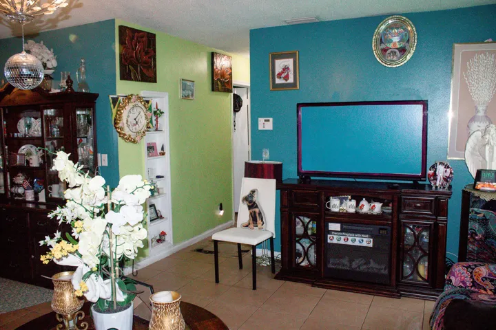 Livingroom