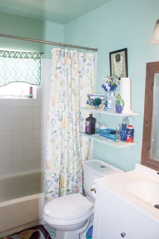 Full Bath 2