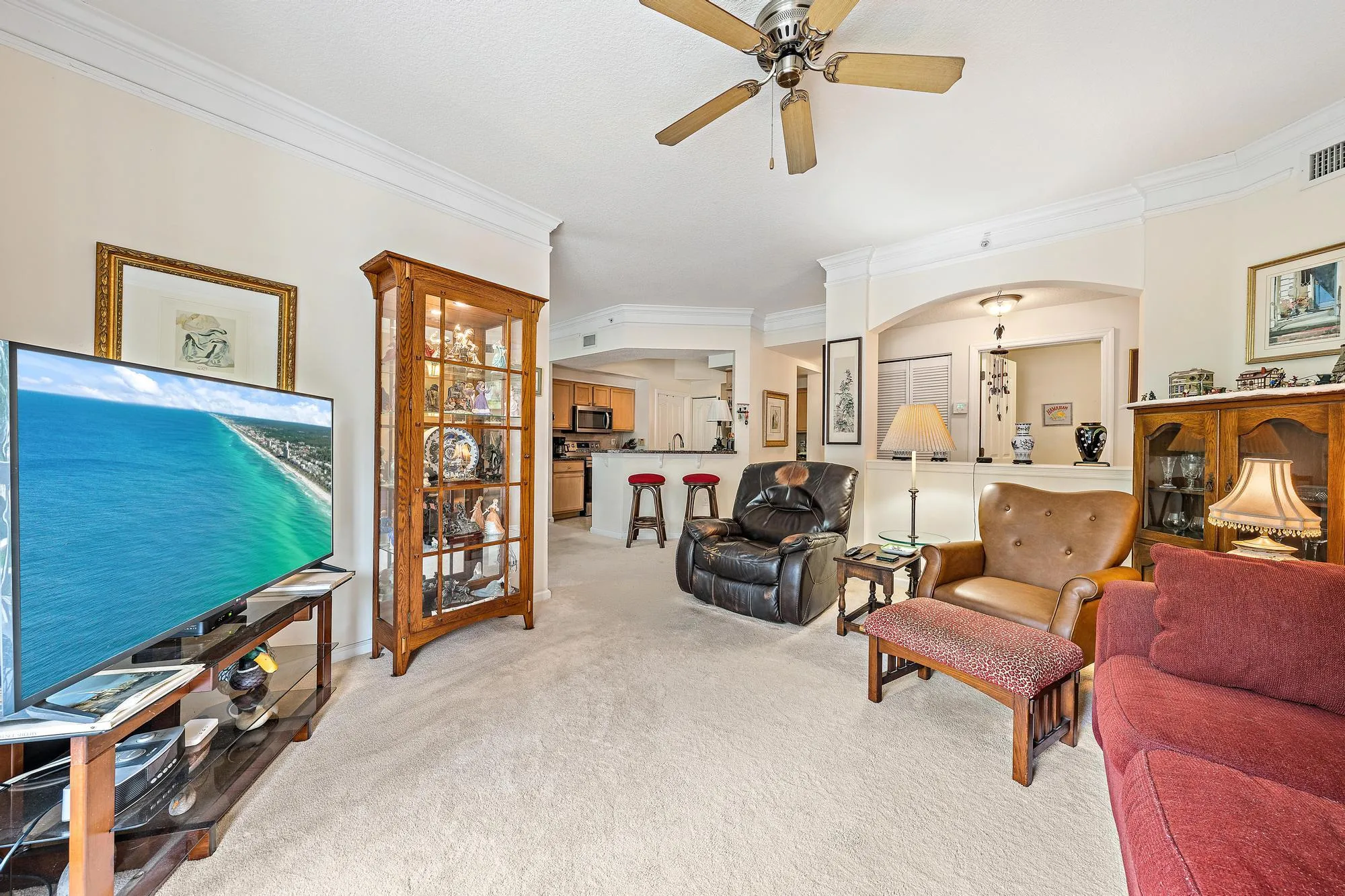 Livingroom