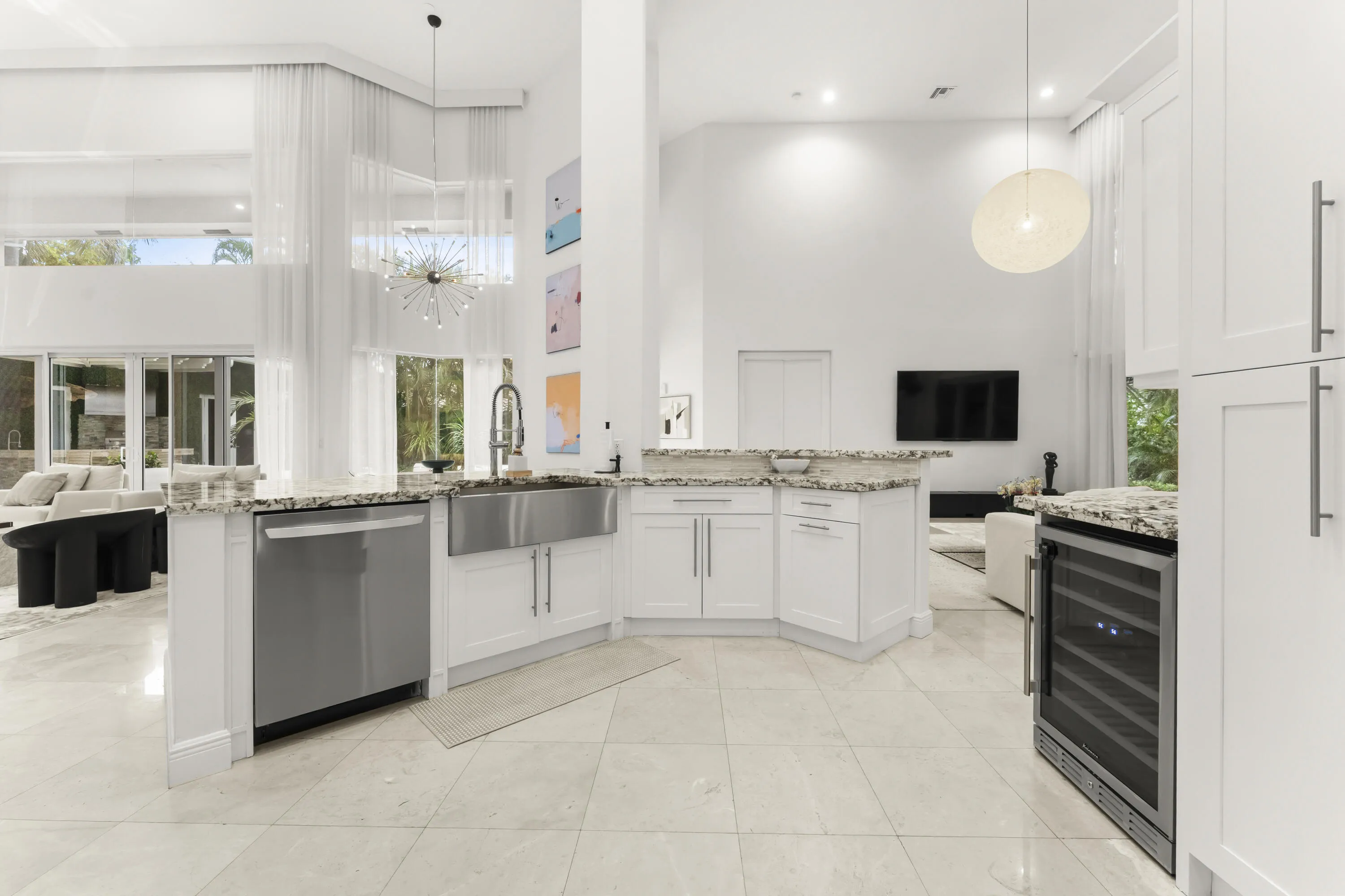 3156 NW 61st st-12