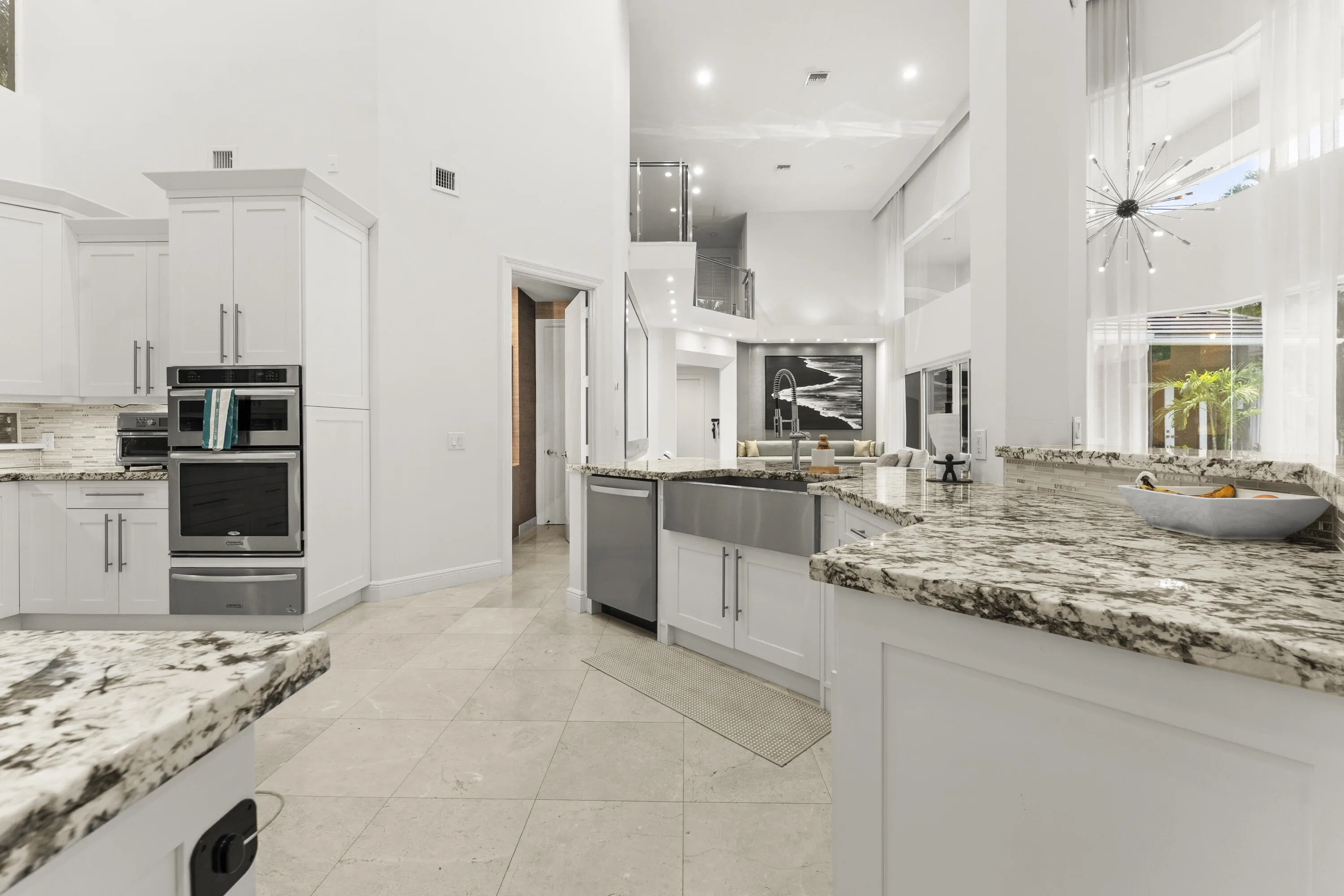 3156 NW 61st st-13