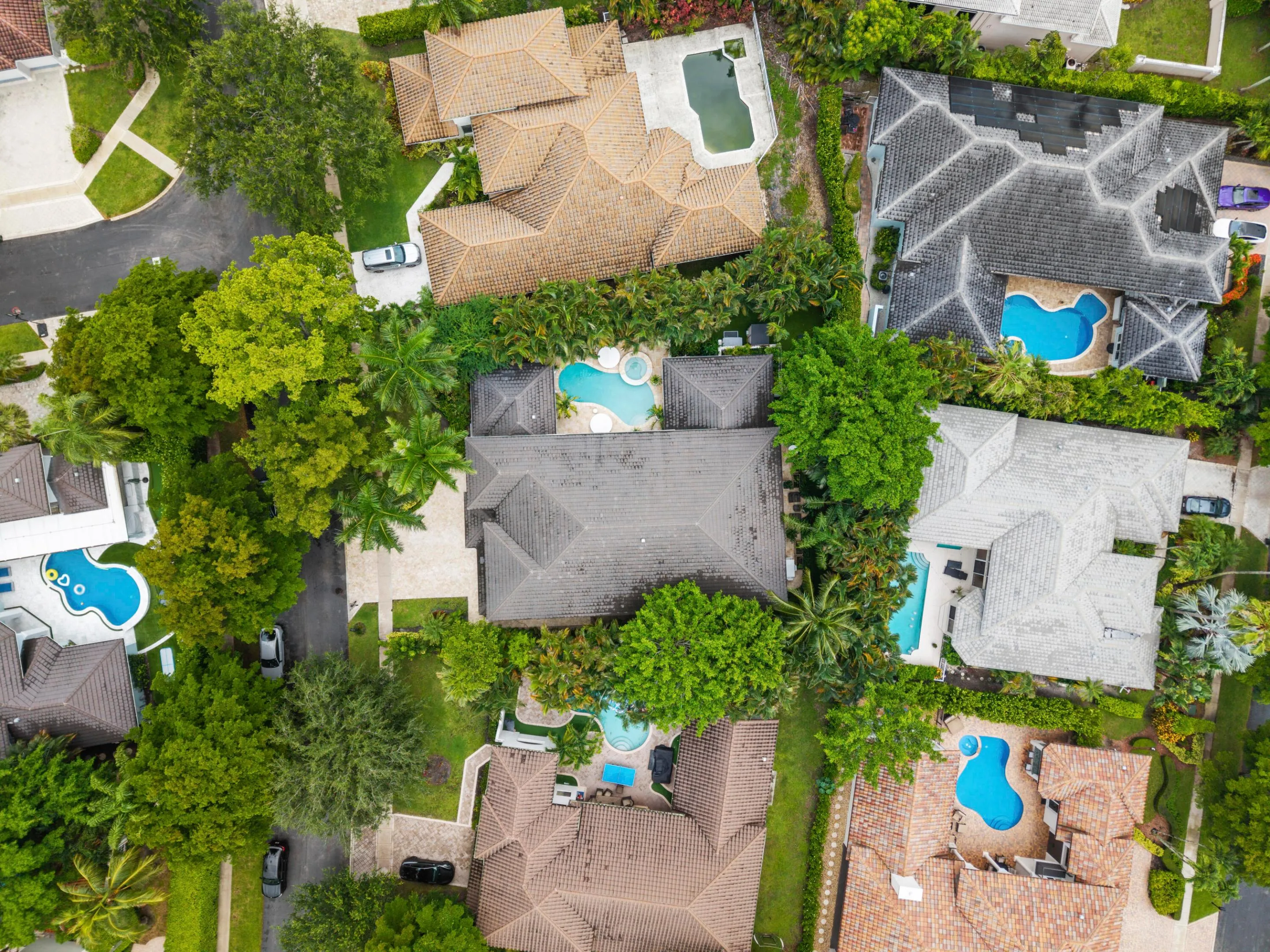 3156 NW 61st st-45