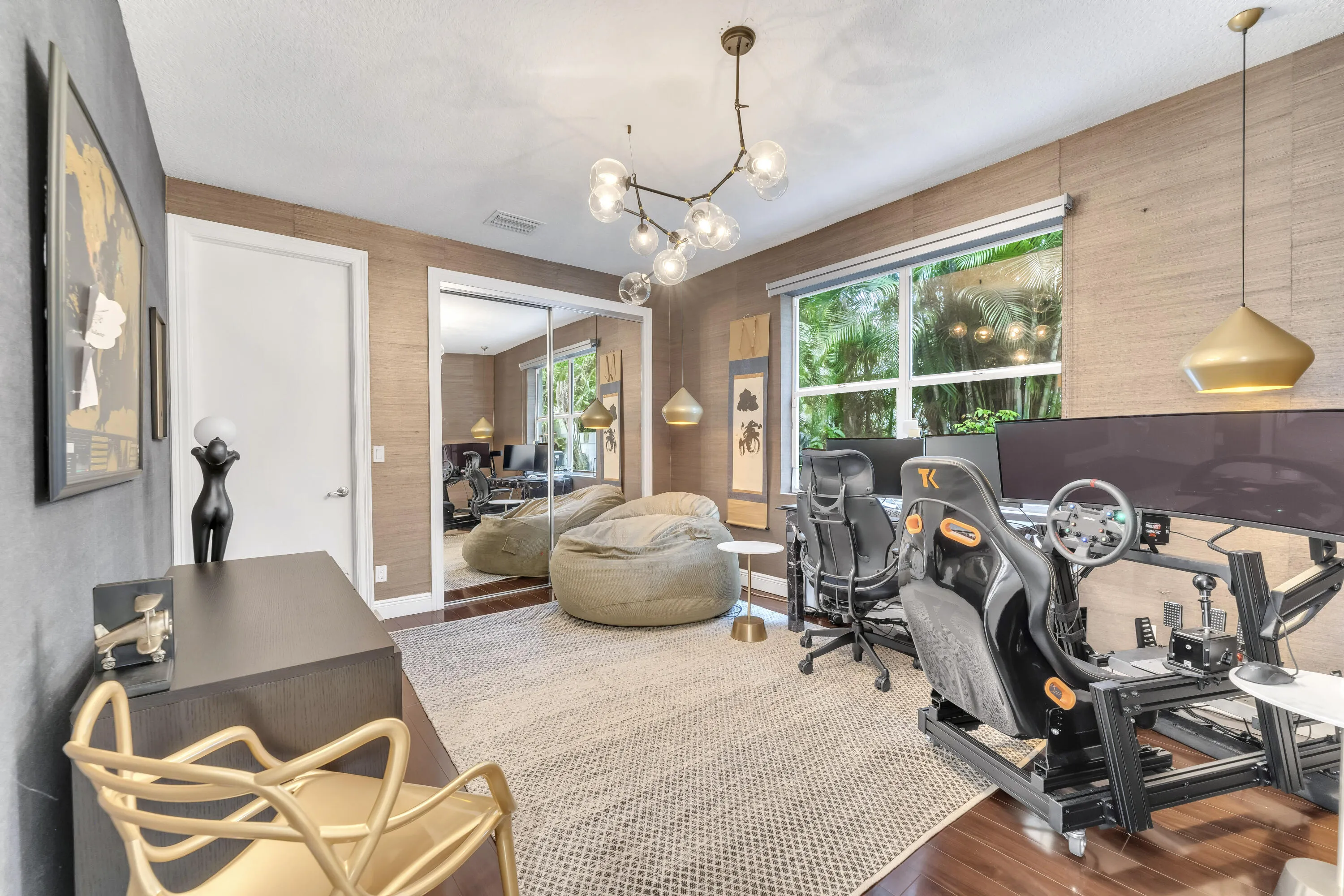 3156 NW 61st st-22