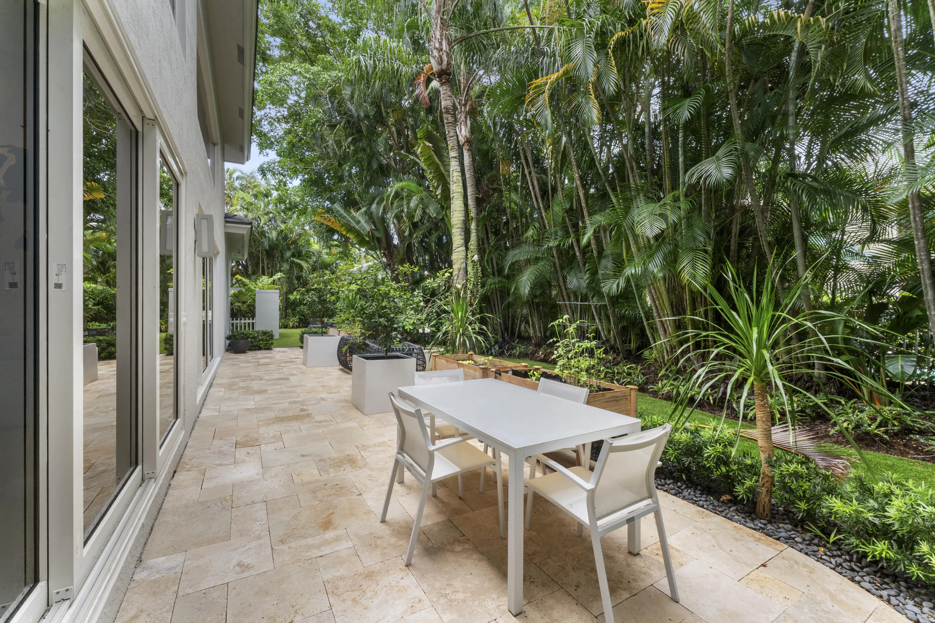3156 NW 61st st-39