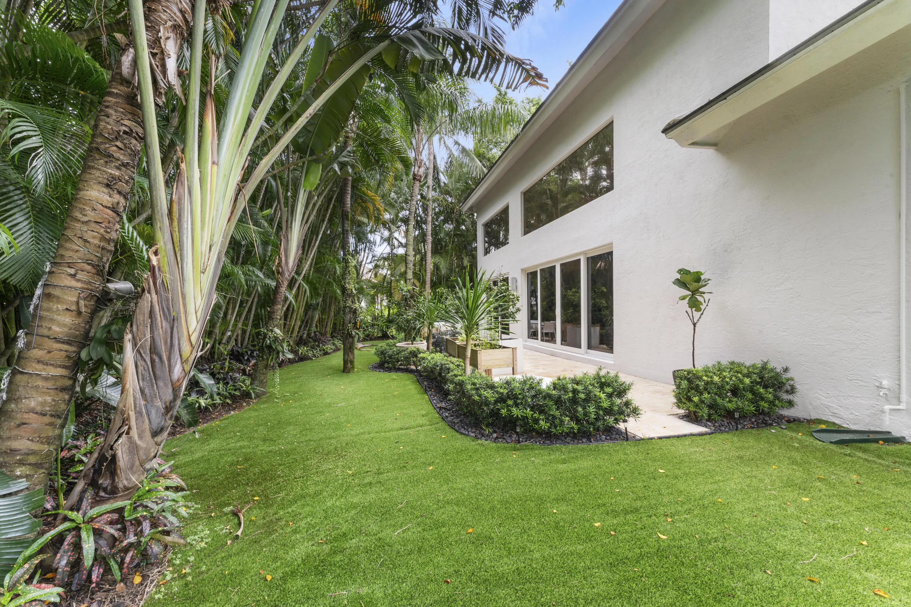 3156 NW 61st st-38