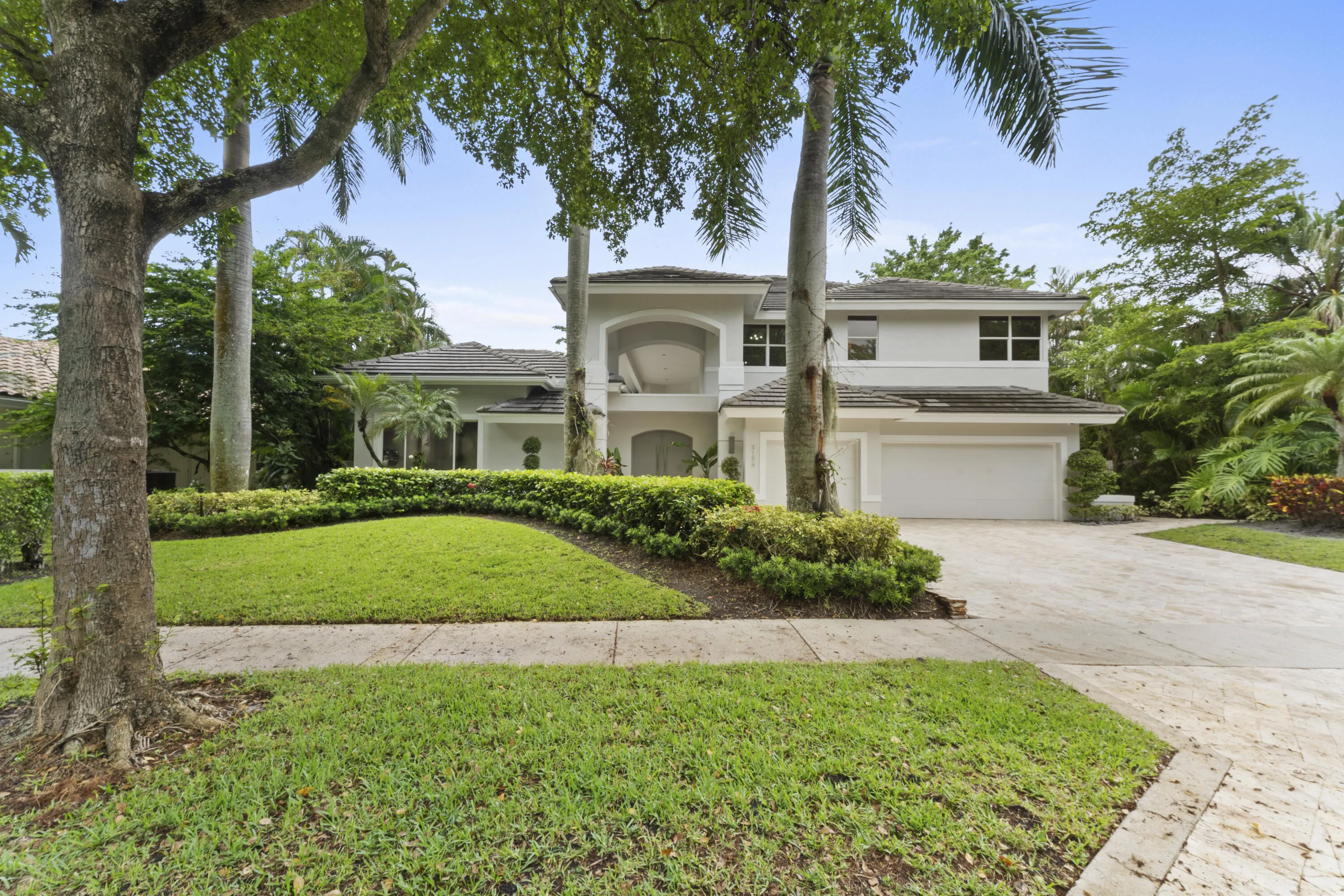 3156 NW 61st st-1