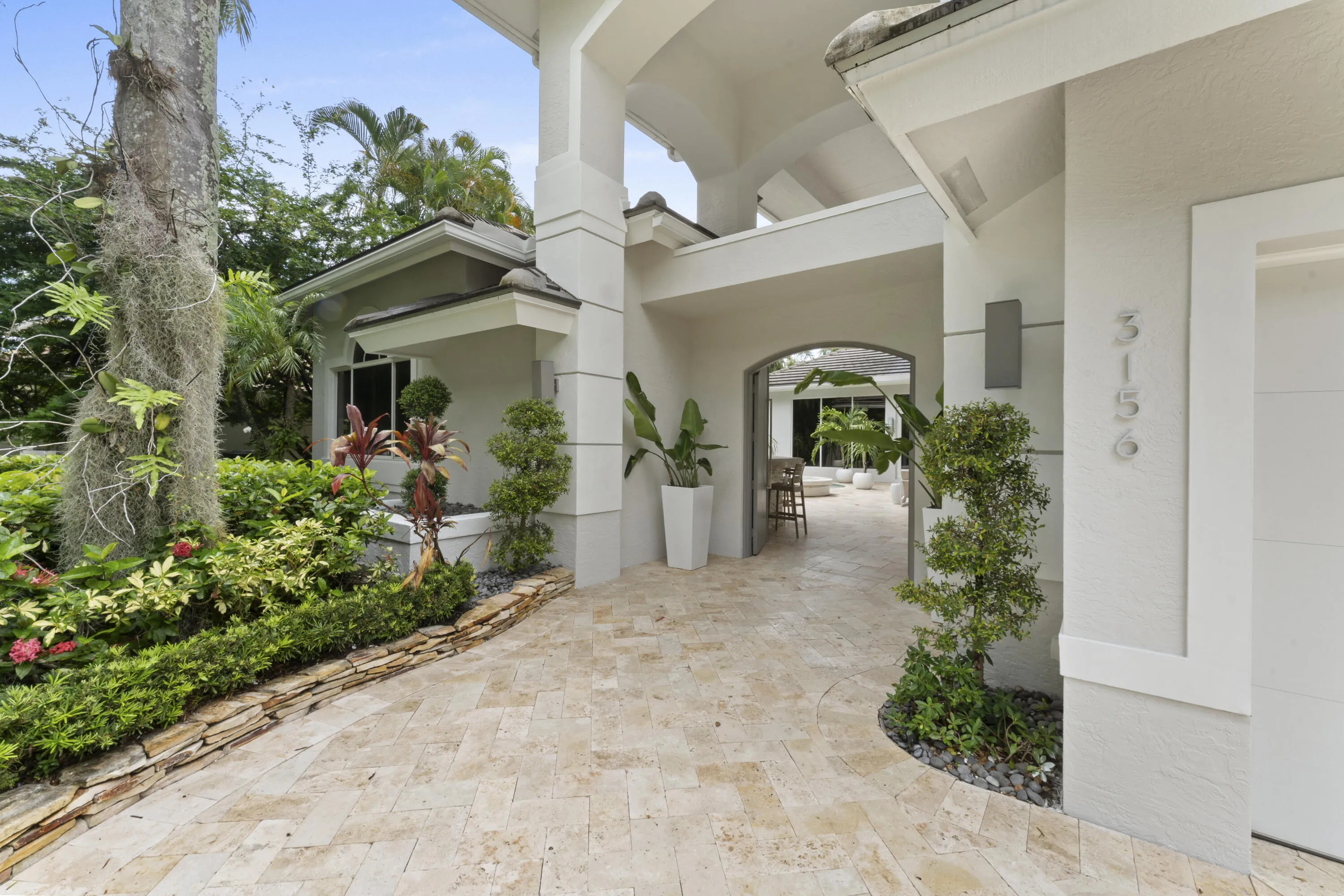 3156 NW 61st st-3