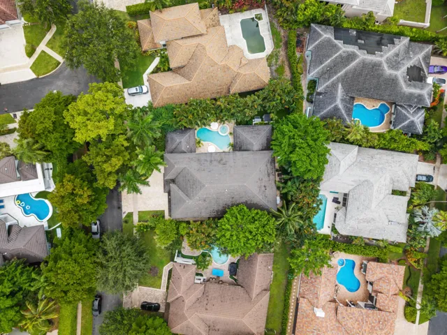 3156 NW 61st st-45