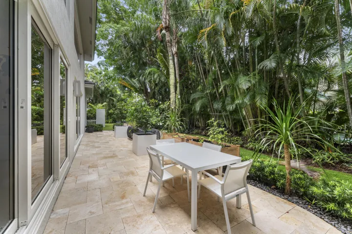 3156 NW 61st st-39