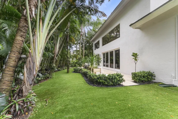 3156 NW 61st st-38