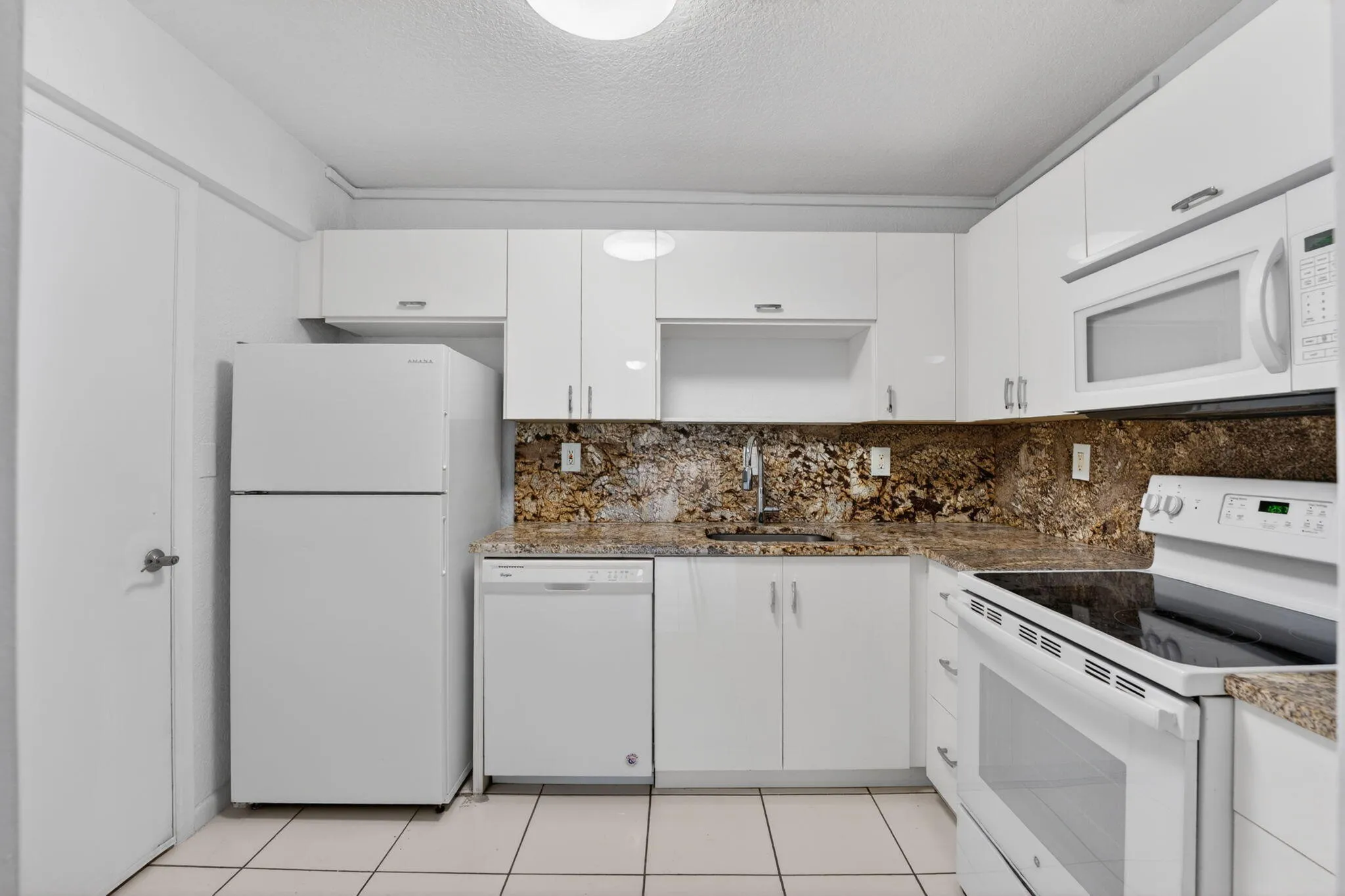 8-web-or-mls-DSC06015