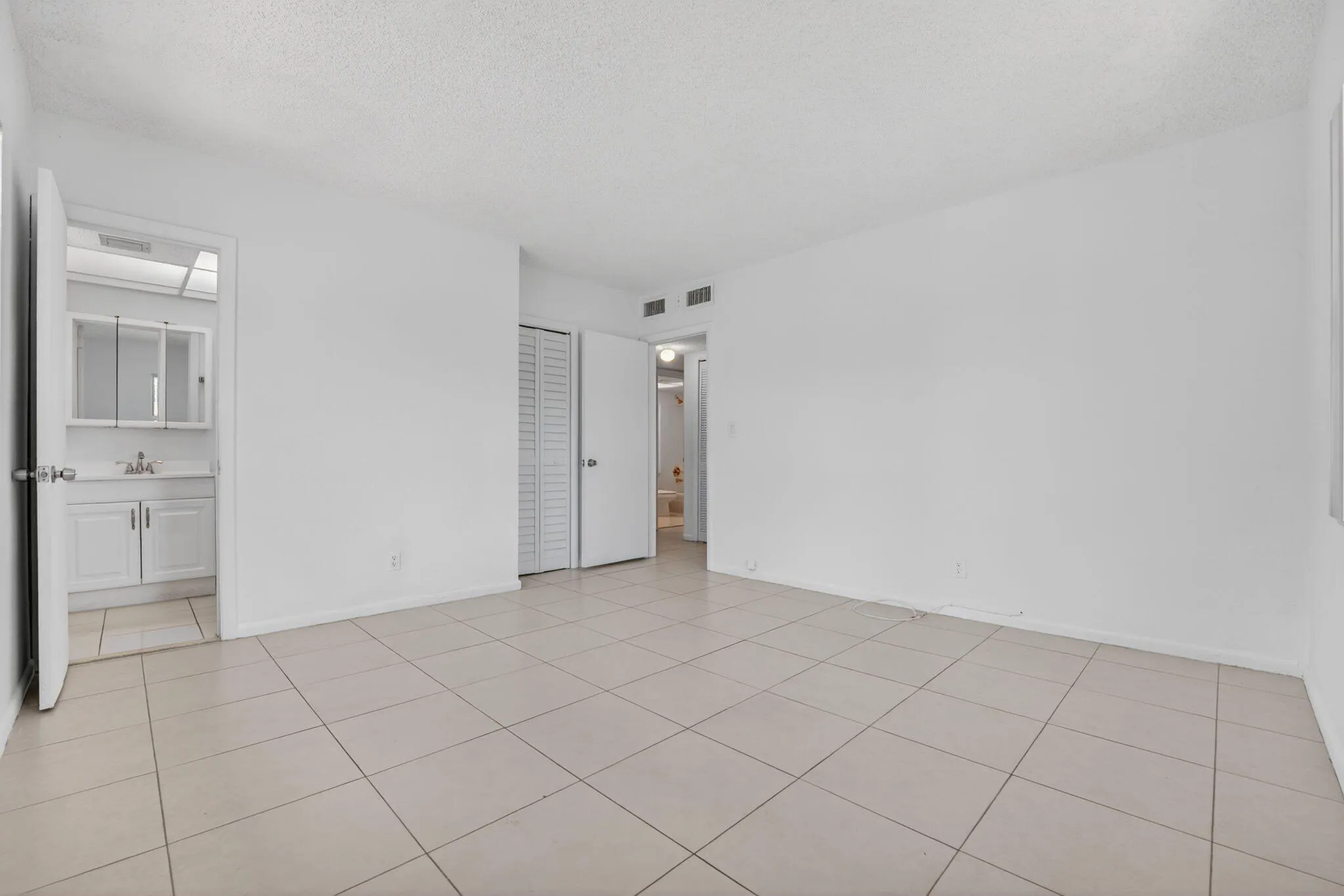 15-web-or-mls-DSC06050