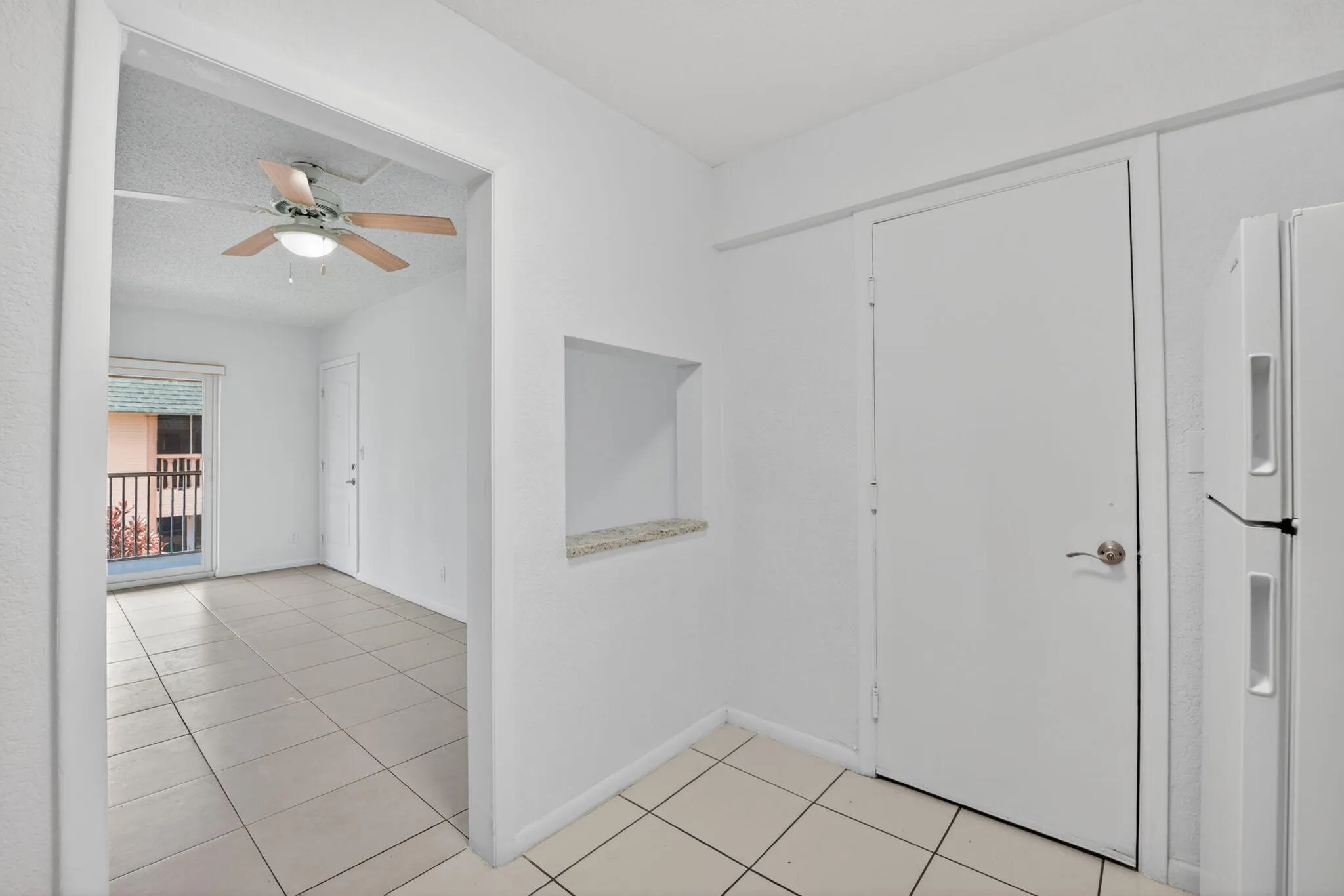 11-web-or-mls-DSC06030