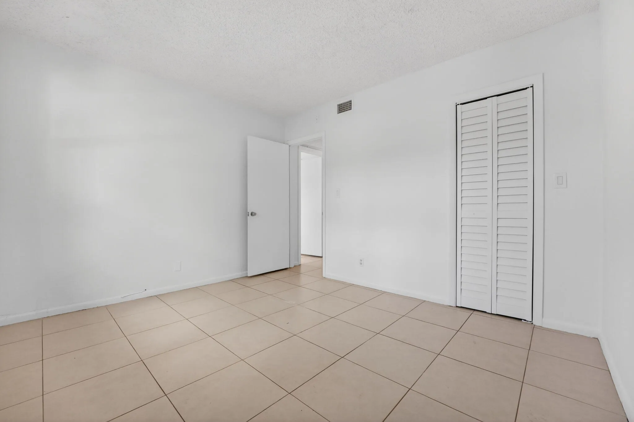 21-web-or-mls-DSC06080