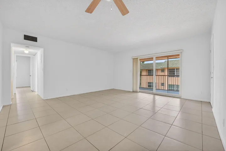 5-web-or-mls-DSC06005