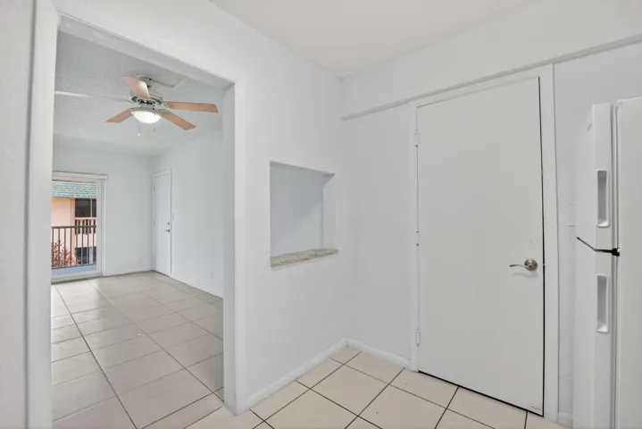 11-web-or-mls-DSC06030