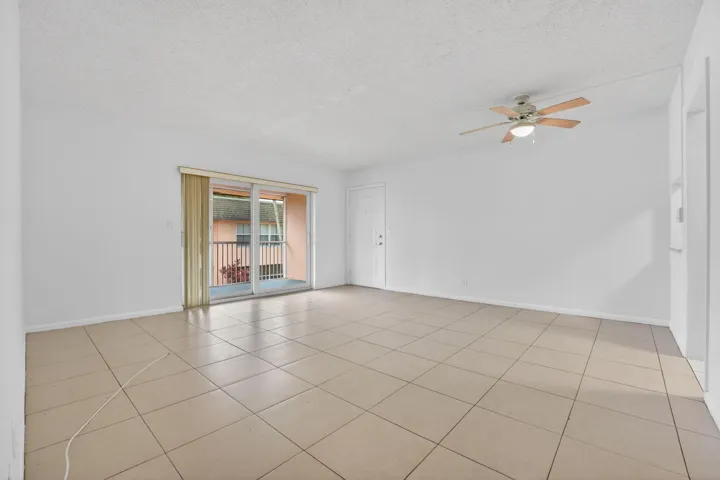 7-web-or-mls-DSC06000