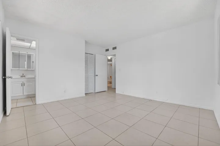 15-web-or-mls-DSC06050