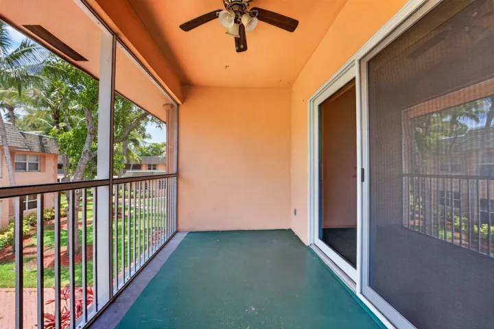 26-web-or-mls-DSC06105