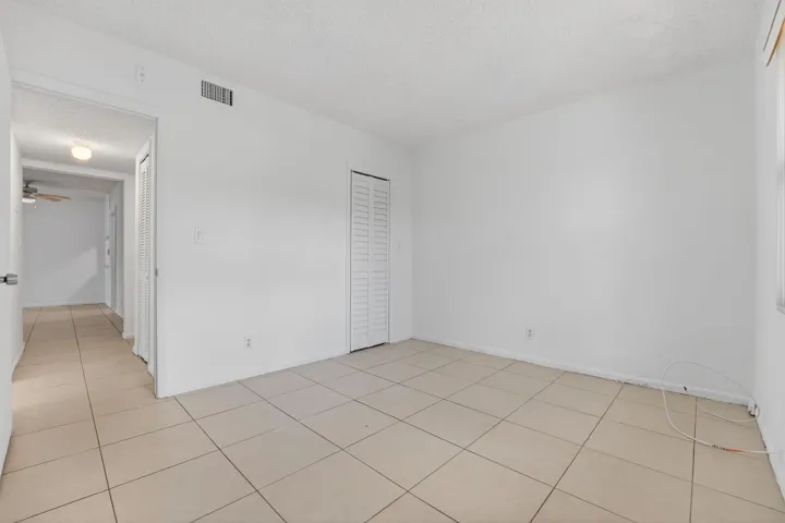 20-web-or-mls-DSC06075