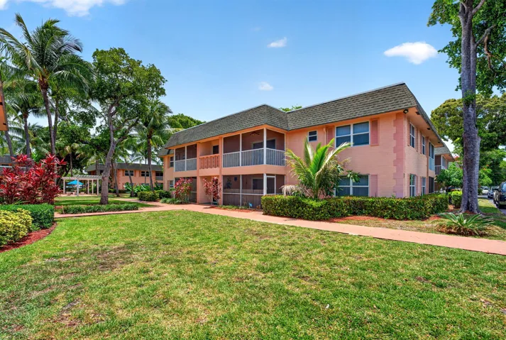 27-web-or-mls-DSC06135