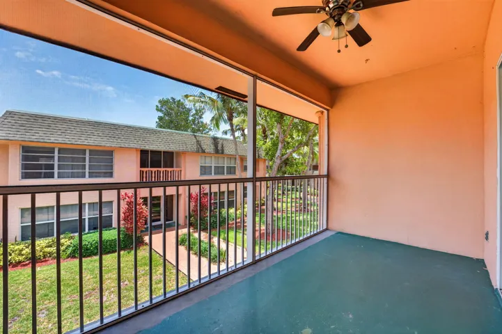 25-web-or-mls-DSC06100