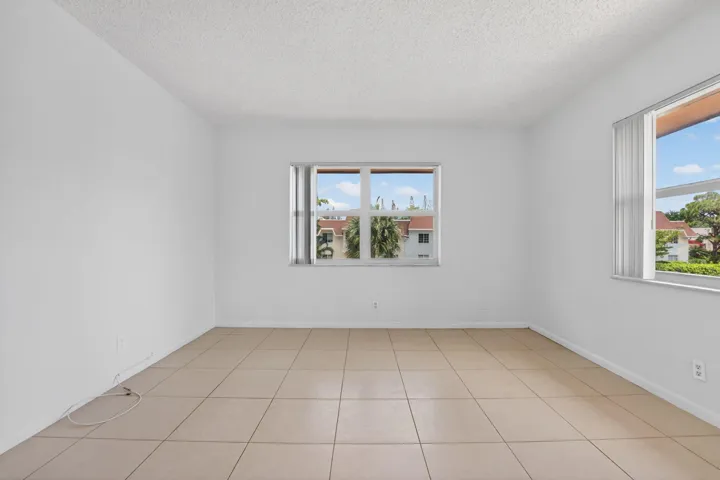 14-web-or-mls-DSC06045