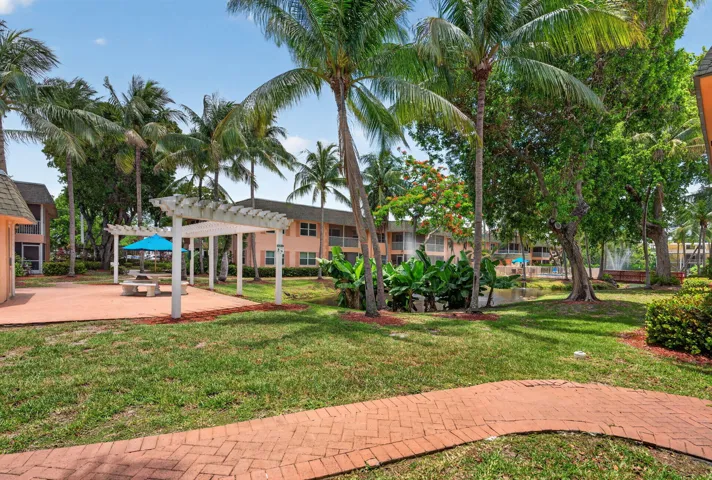 34-web-or-mls-DSC06120
