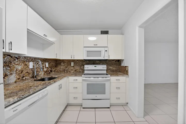10-web-or-mls-DSC06025