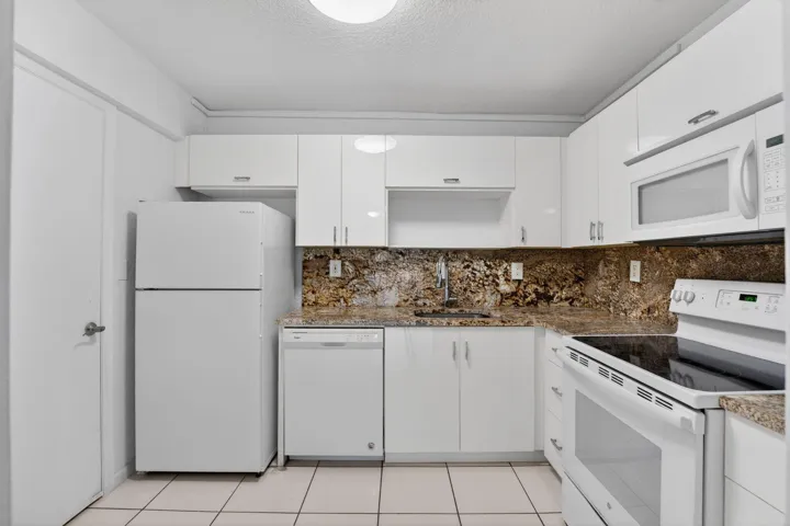 8-web-or-mls-DSC06015