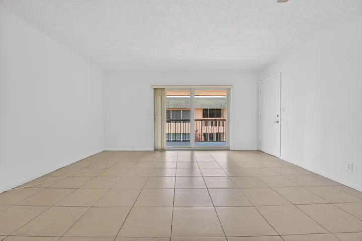 6-web-or-mls-DSC06010