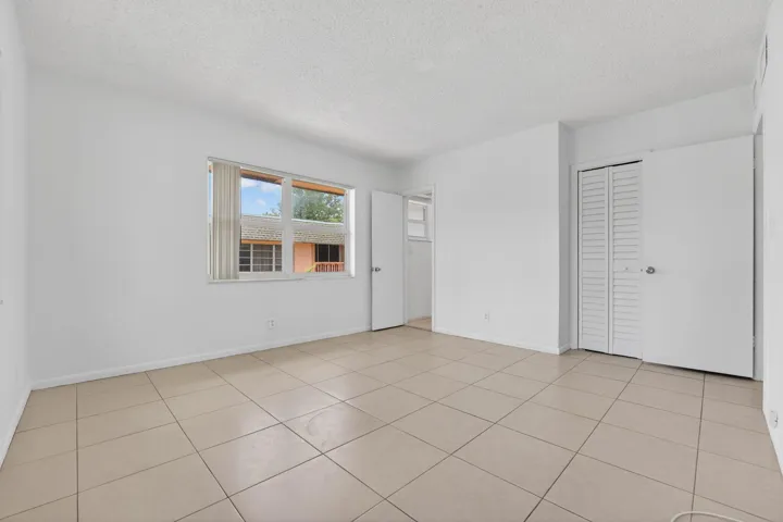 16-web-or-mls-DSC06055