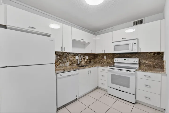 9-web-or-mls-DSC06020