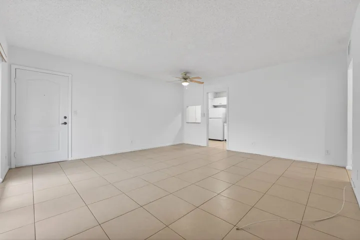 4-web-or-mls-DSC05995