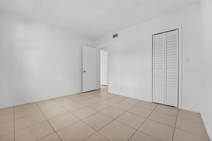 21-web-or-mls-DSC06080