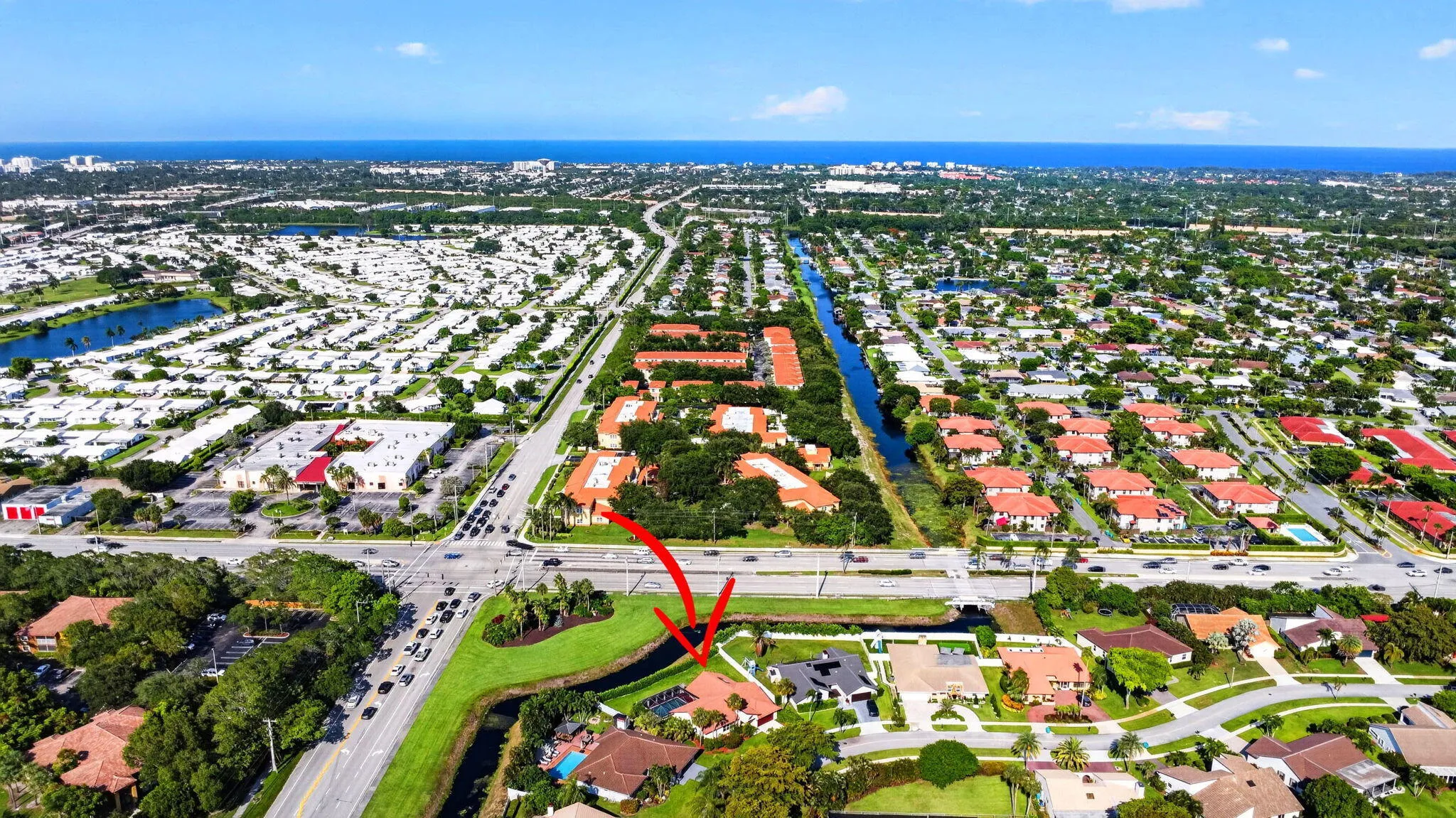 68-web-or-mls-DJI_0761