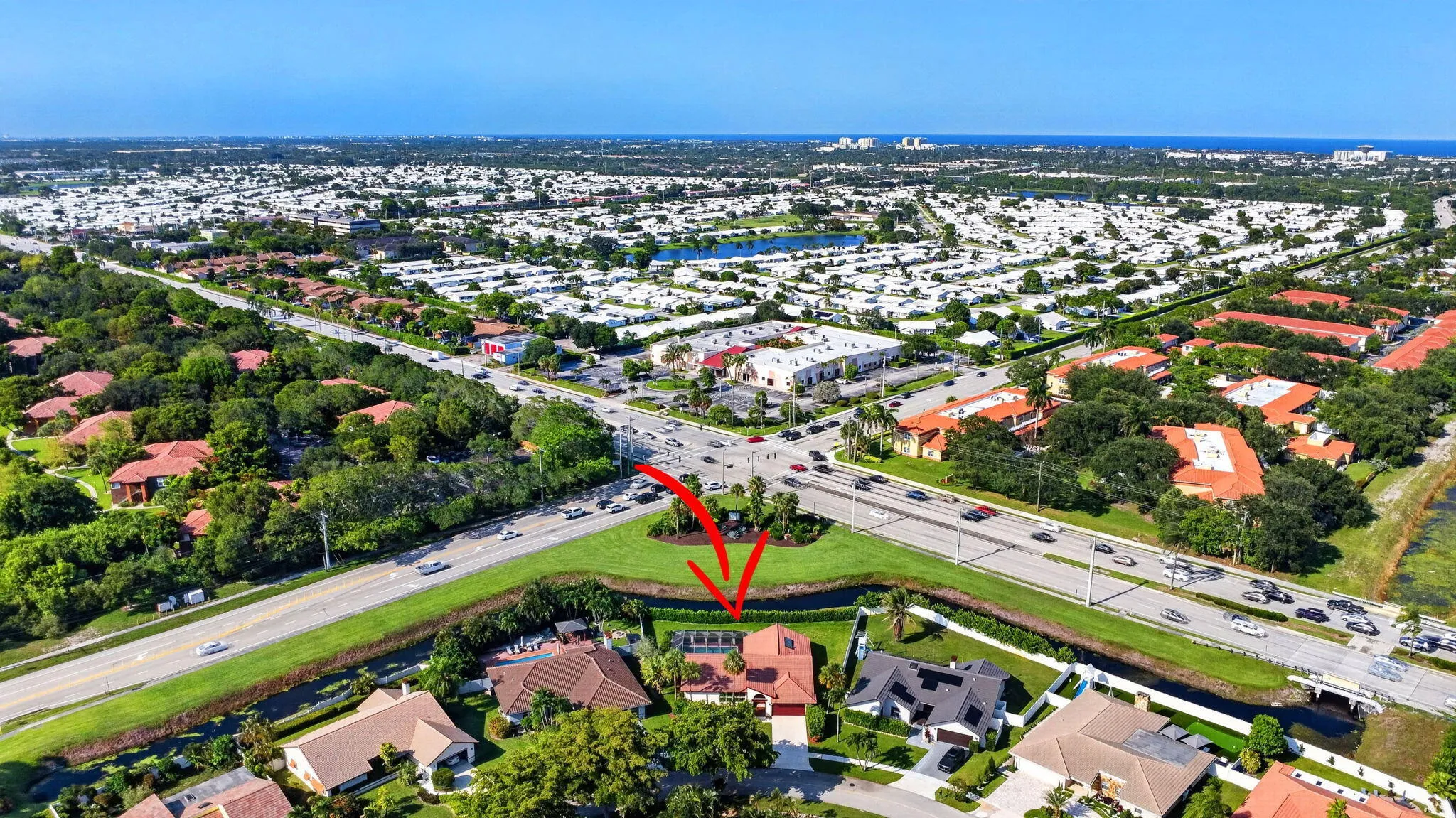 67-web-or-mls-DJI_0758