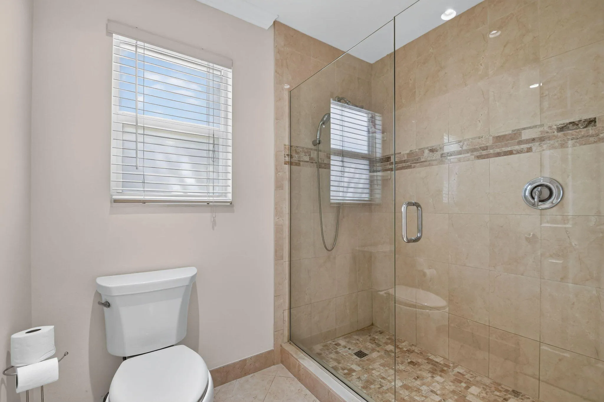 35-web-or-mls-088_DSC_8782