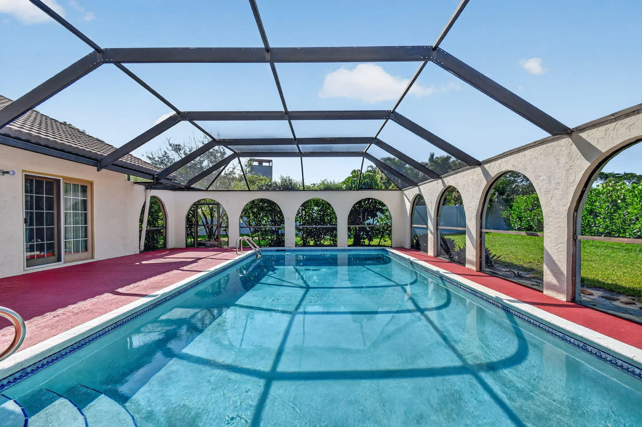 56-web-or-mls-109_DSC_8886