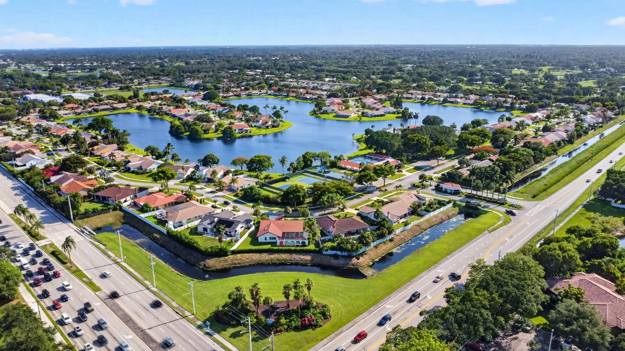 72-web-or-mls-DJI_0773