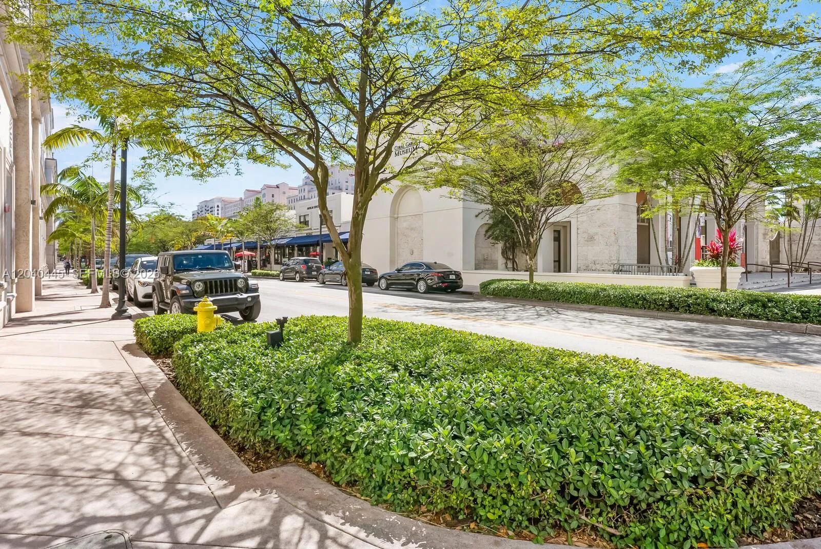 Property photo 45