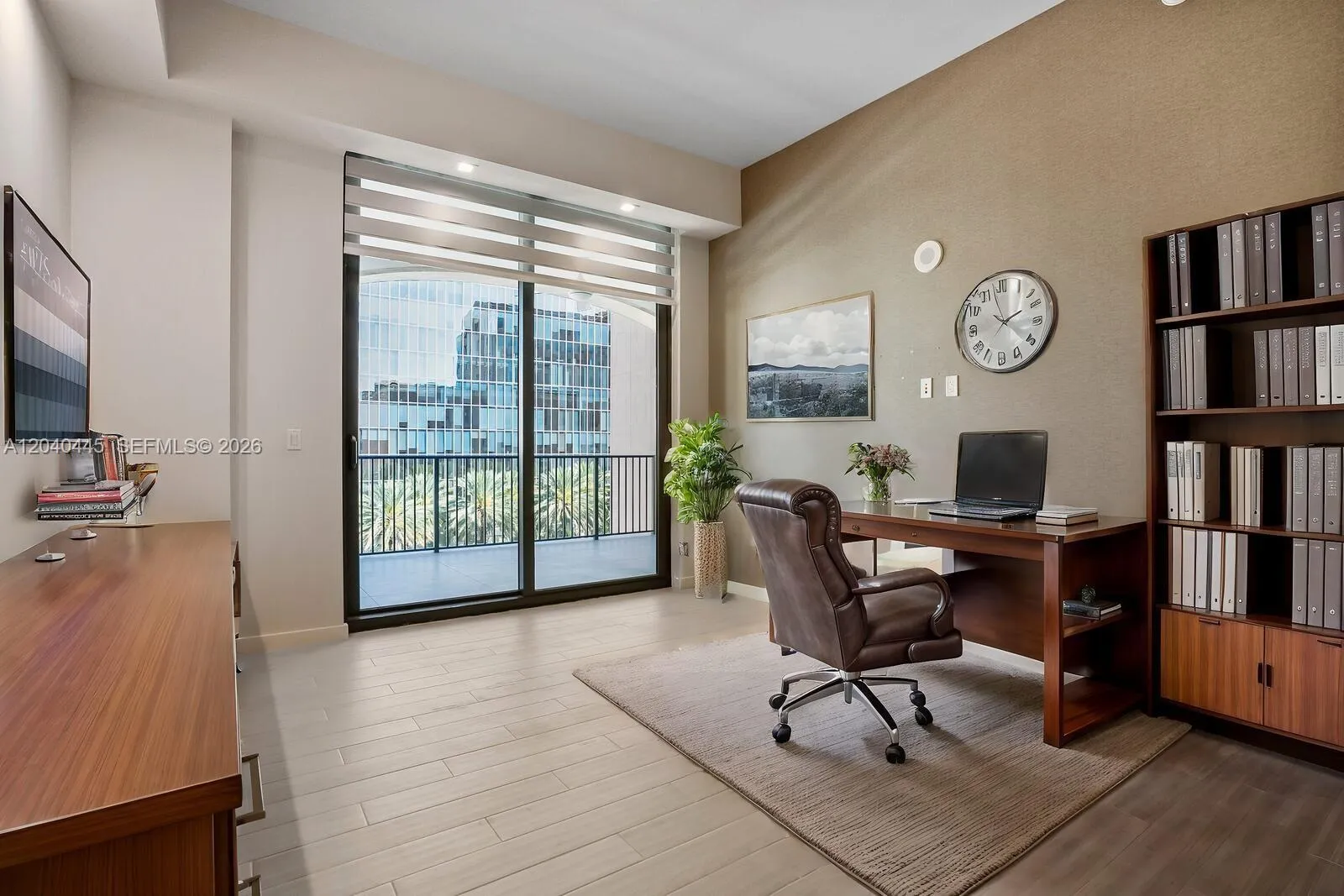 Property photo 39