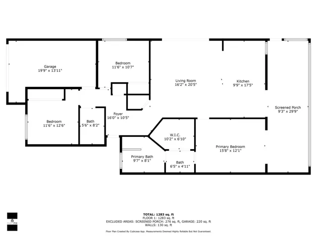 all_floors_13525_northwest_5th_court_pla