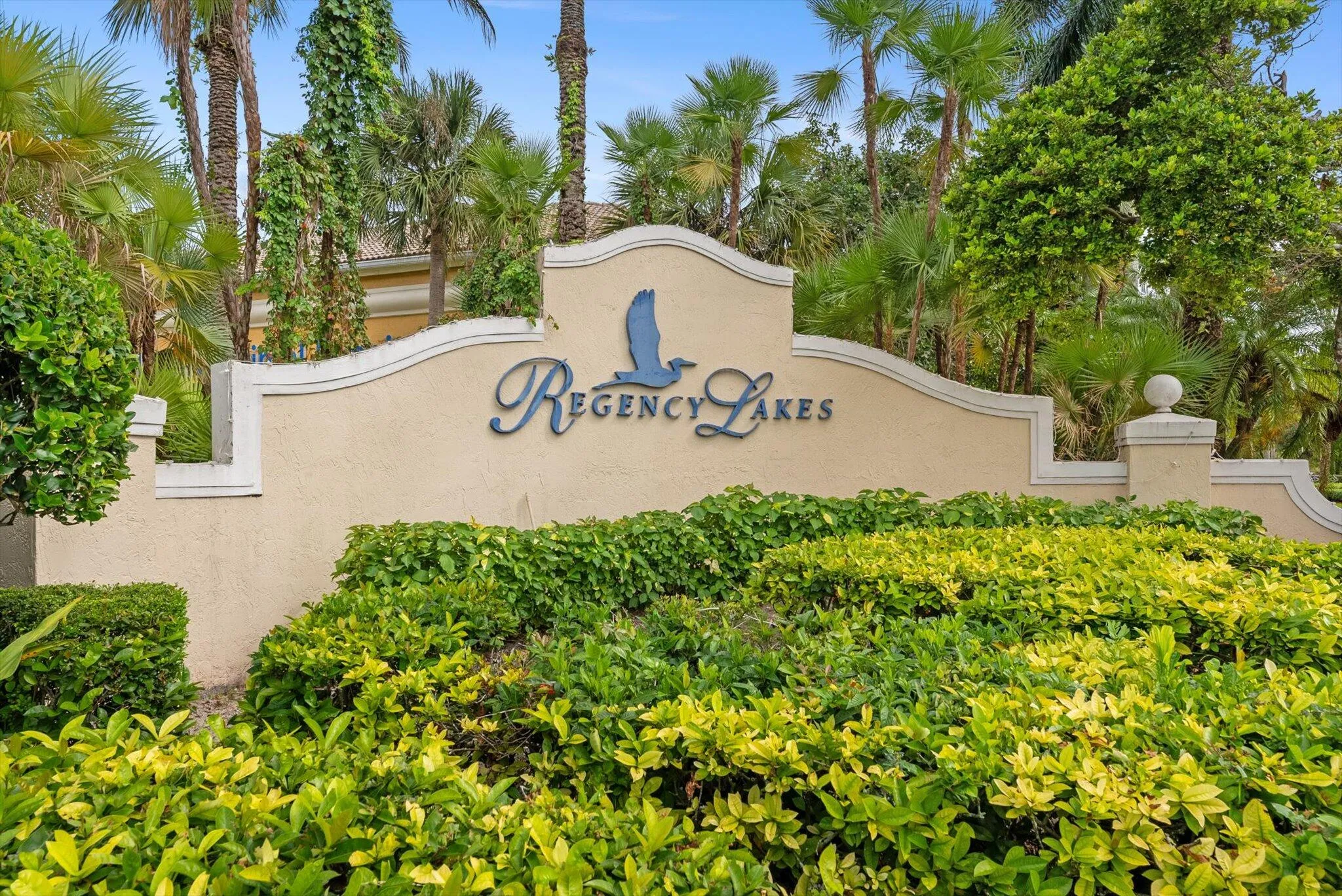 01-6422 egret ave