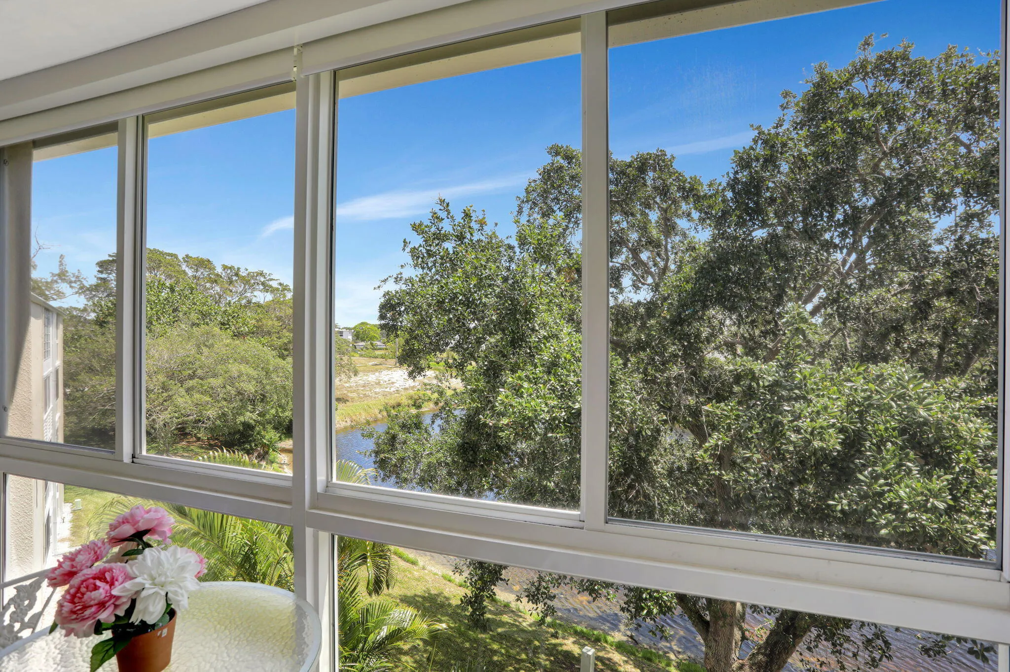 432 GRANTHAM B 1BR/2BA